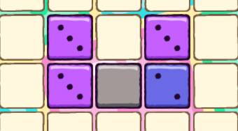 10s!