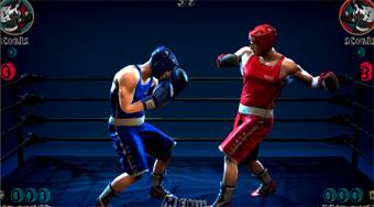 Punchers