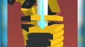 Stack Ball