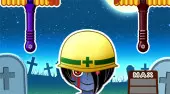 Whack Zombie