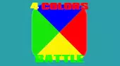 4 Colors Battle