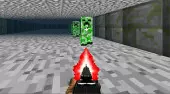 Doomcraft