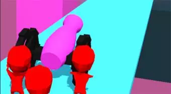 Crush Ball : Kingdom Fall