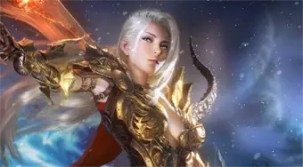 Fantasy