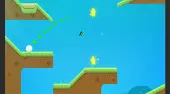Golf Blast