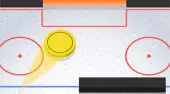 Pocket Hockey