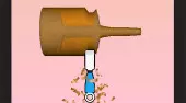 Woodturning 3D
