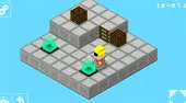 Box Factory
