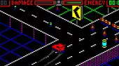 Interstate Drifter 1999