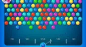 Bubble Shooter Pro