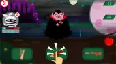 Defeat the Monster