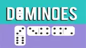 Dominoes