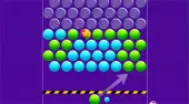 Smarty Bubbles 2