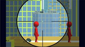Super Sniper