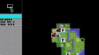 Sid Meier’s Civilization | (Sid Meiers Civilization) | Online hra zdarma | Superhry.cz