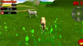 Lion King Simulator: Wildlife Animal Hunting