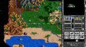 Heroes of Might and Magic II