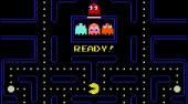 PacMan