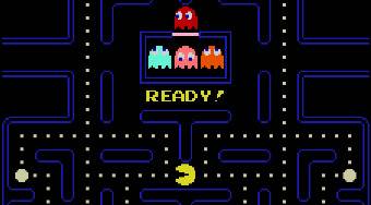 PacMan