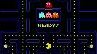 PacMan