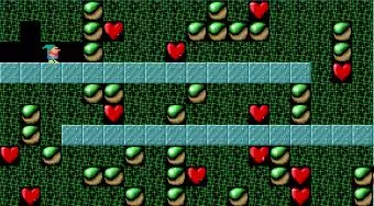 Heartlight