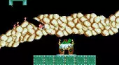 Holiday Lemmings 1993