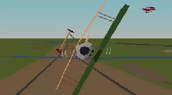 Red Baron