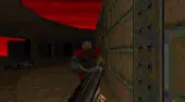 Doom II: Plutonia Experiment
