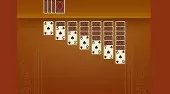 Spider Solitaire Inlogic