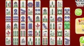 Mahjong linker kyodai game