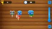 Jelly Ninja