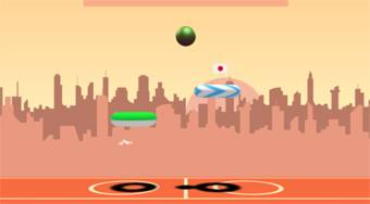 Hoop Royale