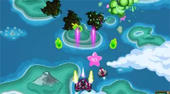 EX4CE Beginnings