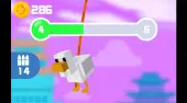 Pinata Craft
