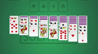 Solitaire 2