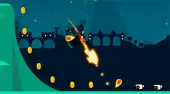 Dragnboom Online