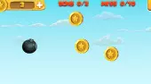 Collect the Coins