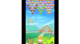 Bubble Farm