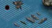 Battleship War