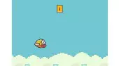 FlappyBird OG