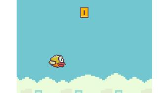 FlappyBird OG