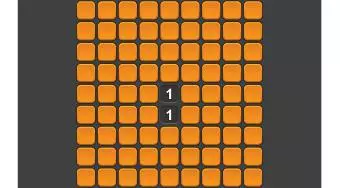 Minesweeper mania