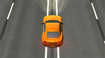Traffic Zone Car Racer | Online hra zdarma | Superhry.cz