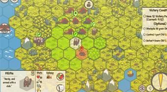 Settlers of Albion