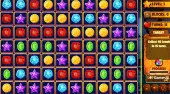 Super Jewel Collapse