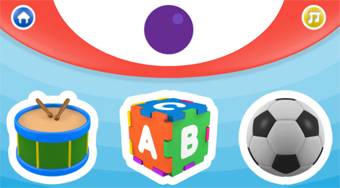 Geometric Solids