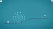 Ball Spiral