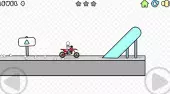 Pocket Racing