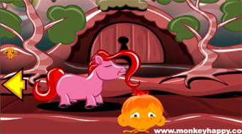 Monkey Go Happy New Stage 0006