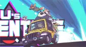 Kumu's Adventure